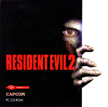 Resident-Evil-2-Pc.jpg