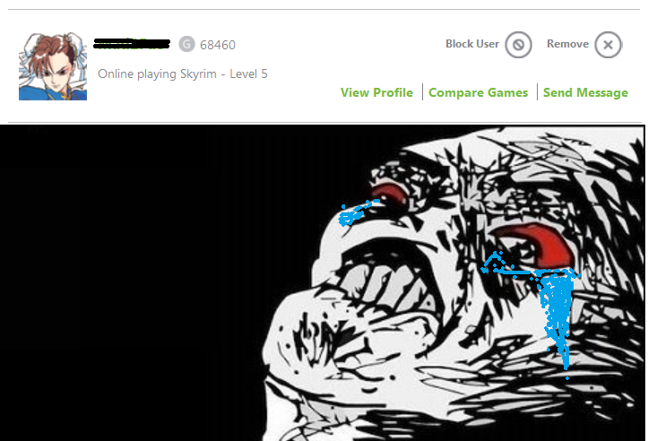 0XXCB.png