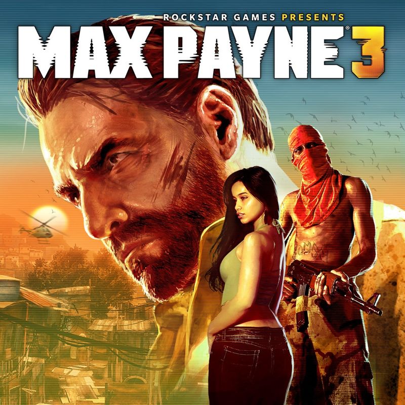 7552358-max-payne-3-playstation-3-front-cover.jpg