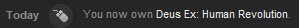 Secjv.jpg