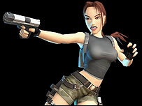 _39303978_tomb_raider203b.jpg