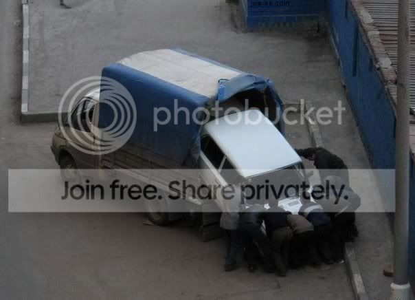onlyinegypt39.jpg