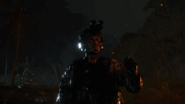 KoyjjyL.gif