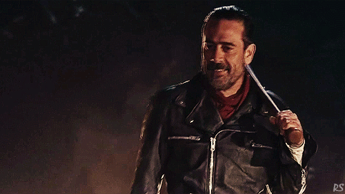 p_1997gas260.gif