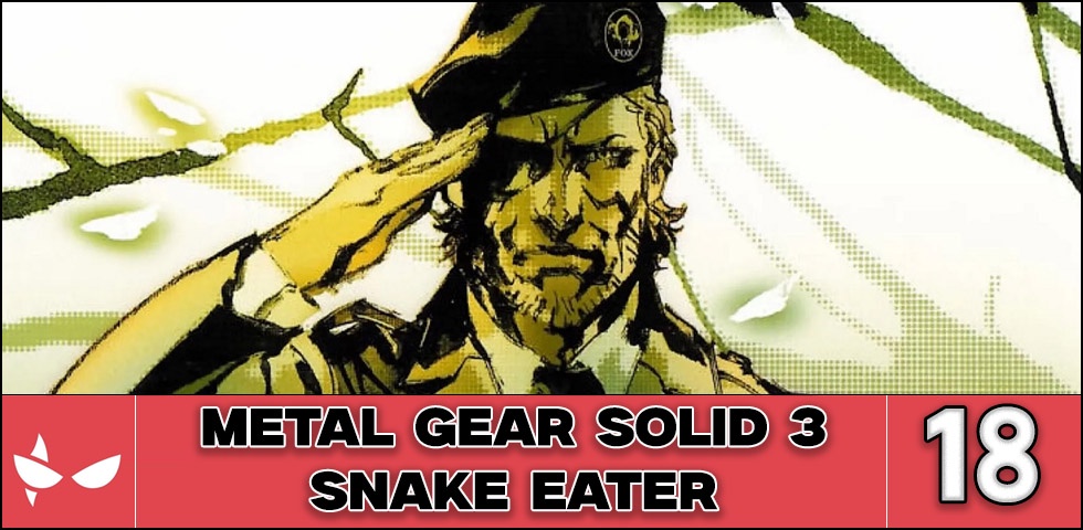 kX4j7Tc.jpeg