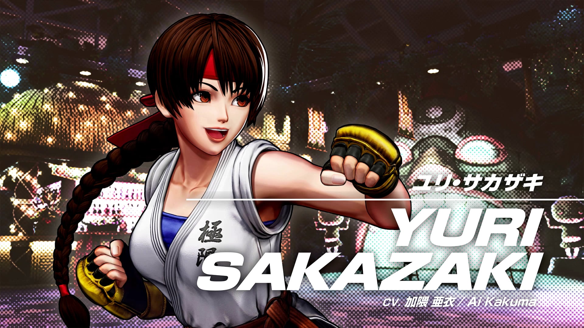 The-King-of-Fighters-XV_2021_03-10-21_001.jpg