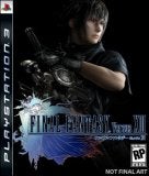 FFXIII-Versus_PS3_BOX-tempboxart_160h.jpg