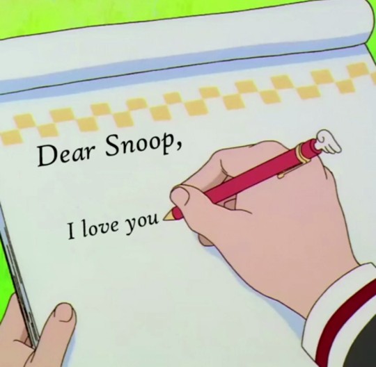 tumblr_o2yn79nHvb1rmu6i5o1_540.jpg