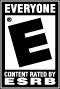 ratingsymbol_e.jpg