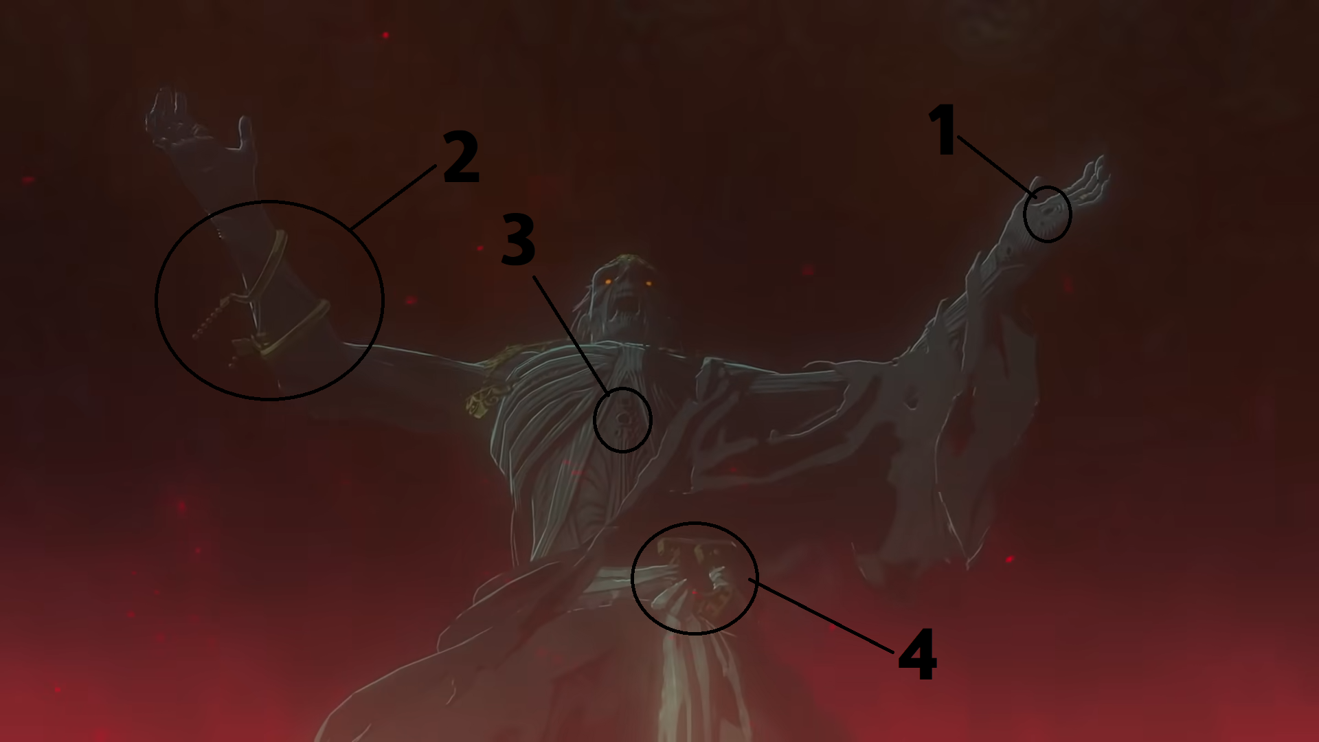 VsLk9mT.png