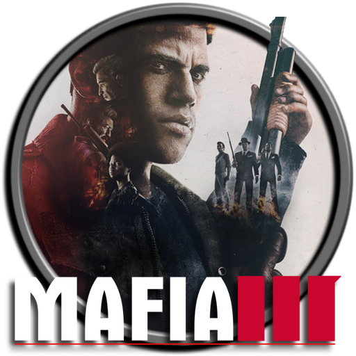 f3da4e93ad137dbe17a730562563cf9d.png