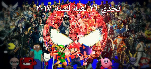 84pWPaTl.jpg