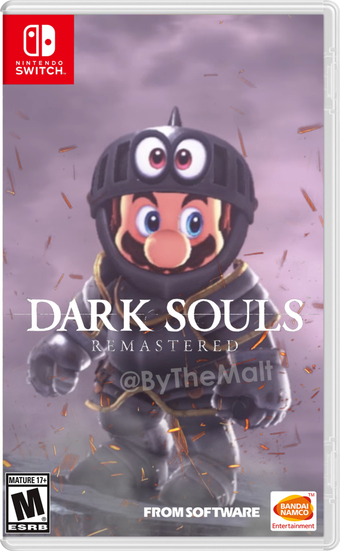 5a58af445c12a.jpeg