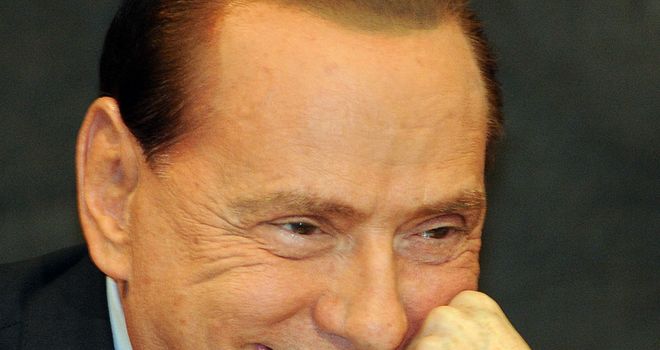 Silvio-Berlusconi-2012_2741593.jpg