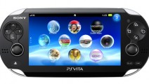 vita1-212x120.jpg
