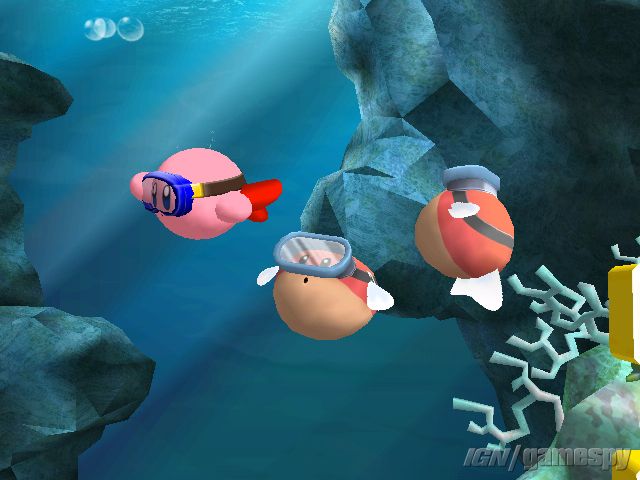 kirby-adventure-gcn-20050517040515785.jpg