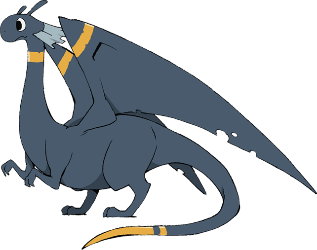 12_img.png