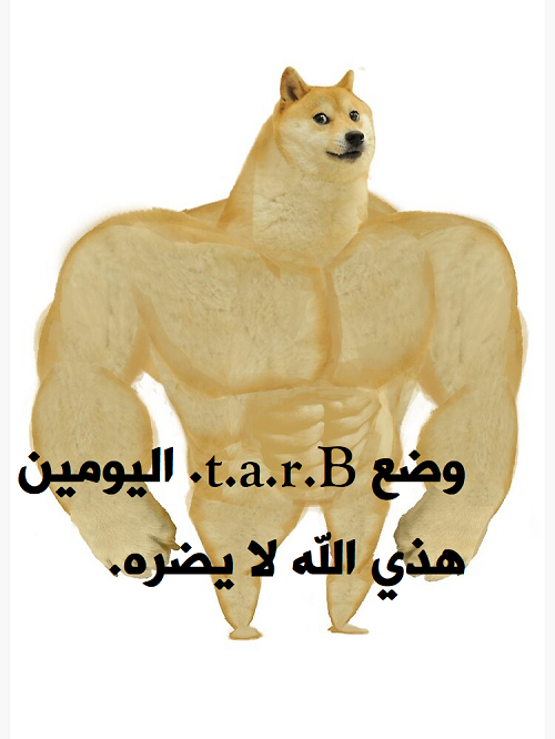 2UEAnrM.png
