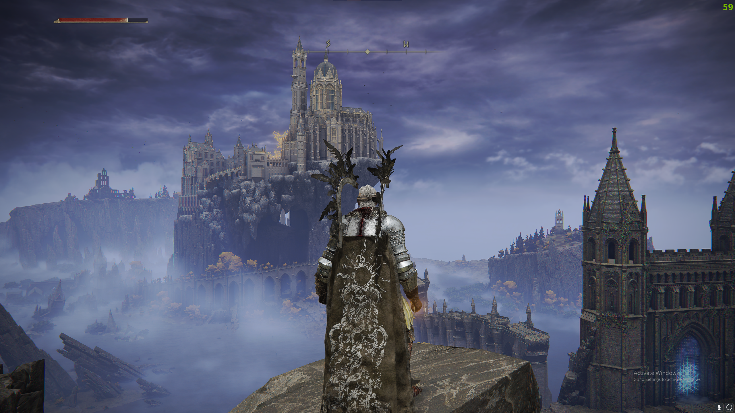 Screenshot-2022-03-08-210737.png