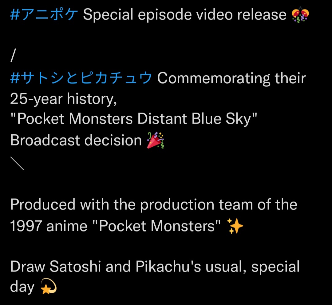 Screenshot-20221216-200959-Twitter.jpg