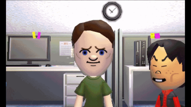 d39f0e0ce4540e2edd3fd3081cd48d55.gif