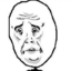 avatar_c6977f278838_64.png