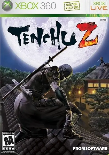 Tenchu-Z.webp