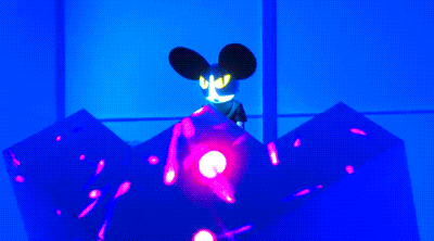 tumblr_m02n547wvd1qe8nwko1_400.gif