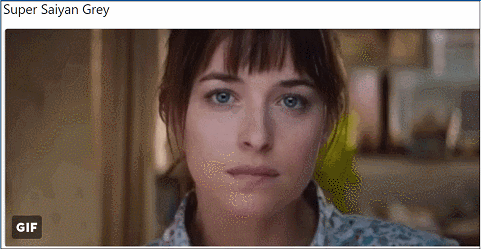 kpkN03q.gif