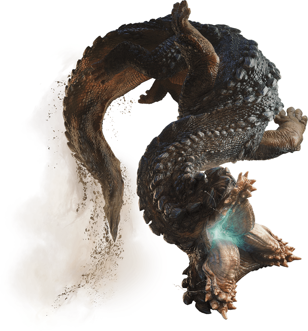 O6FmkDG.png