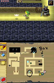zelda-phantom-hourglass-screenshot.jpg