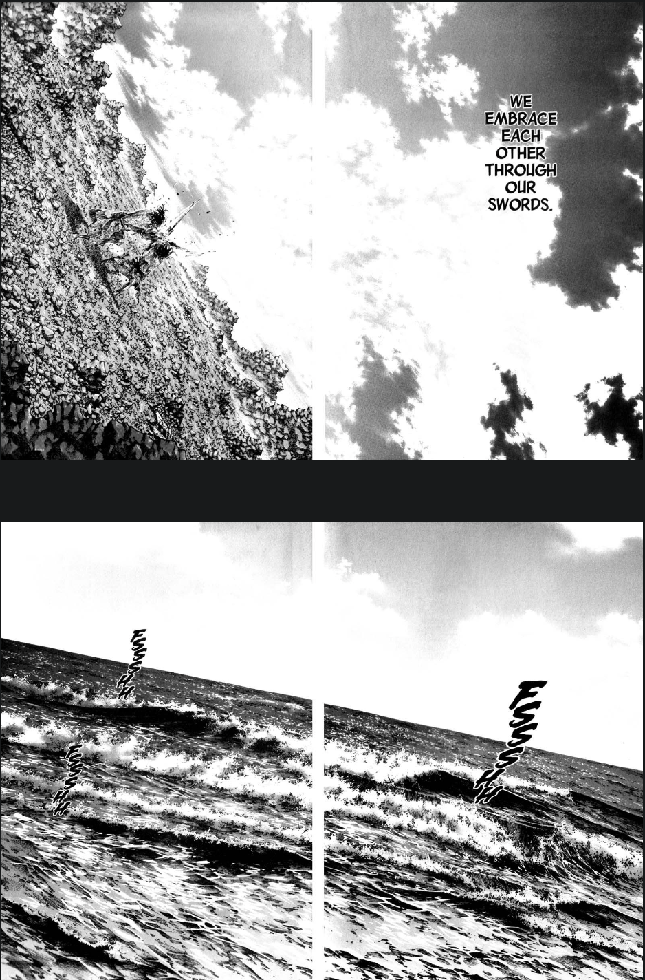 Screen-Shot-2022-12-09-at-6-21-02-AM.png