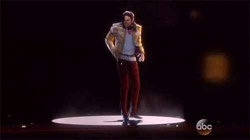 tumblr_n5ss3ln81U1s3y9slo1_500.gif