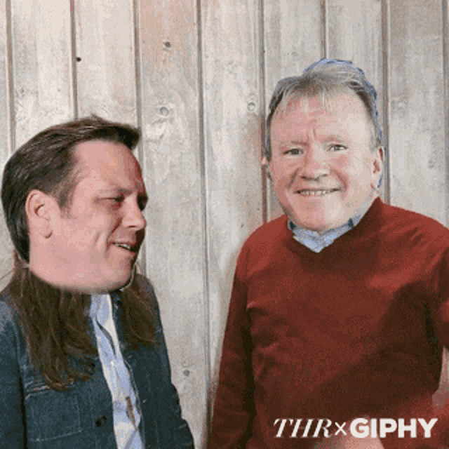 jim-ryan-phil-spencer.gif