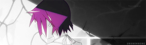 tumblr_mpjp6z7Vnn1qa94xto1_500.gif