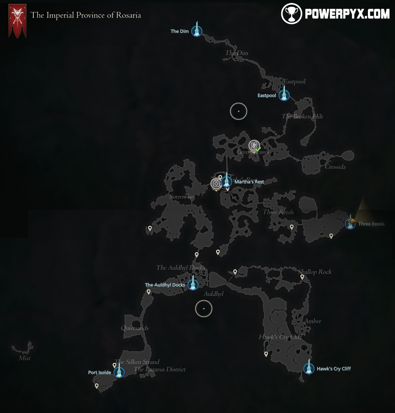 final-fantasy-16-xvi-rosaria-map.jpg
