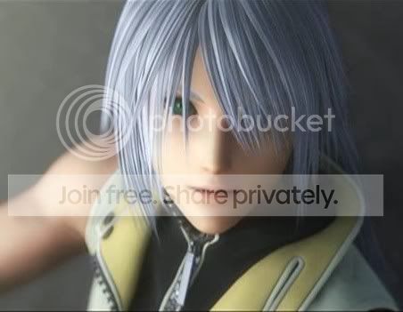Riku_by_AryllLallabbii.jpg