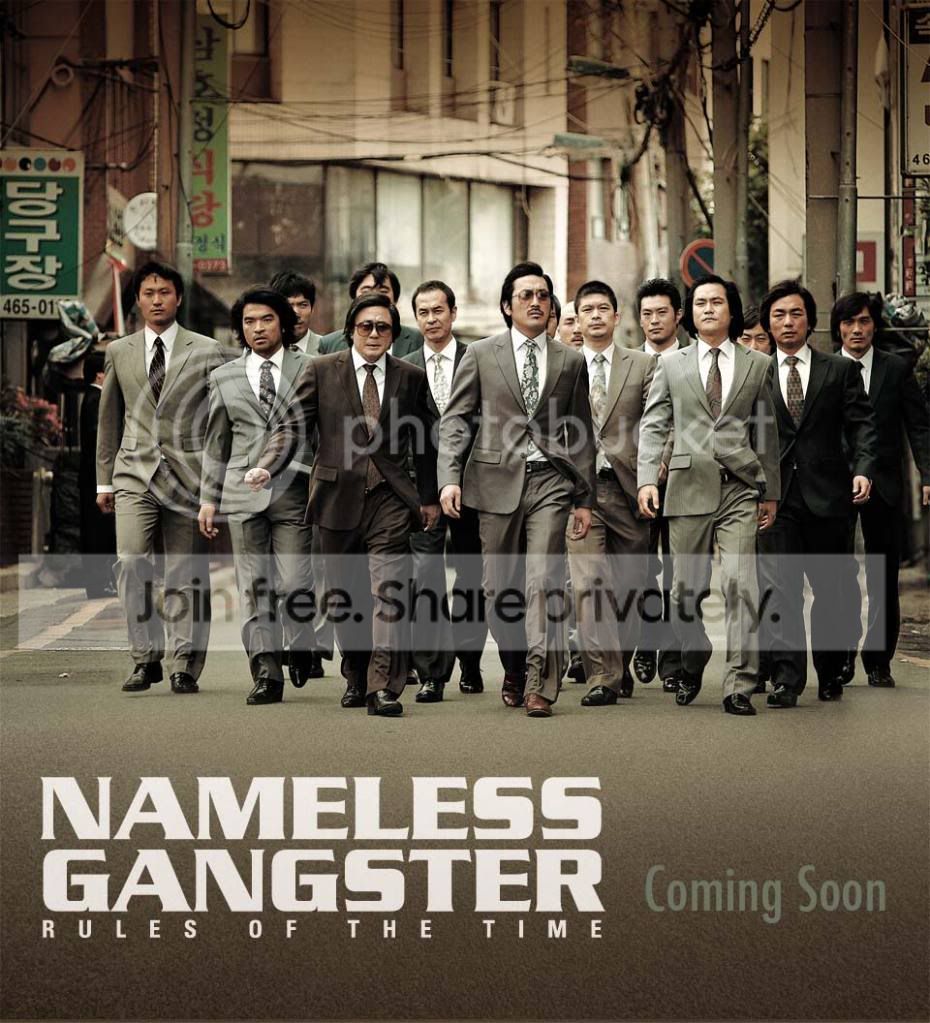 Nameless-Gangster_Full_Eng2.jpg
