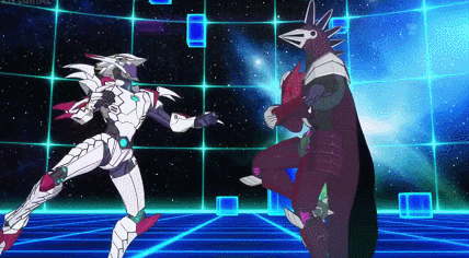 Wi9QNxA.gif