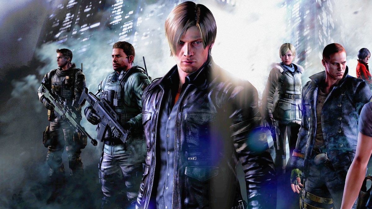 resident-evil-6-good-12-1200x675.jpg