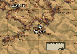BFHZLBC.png