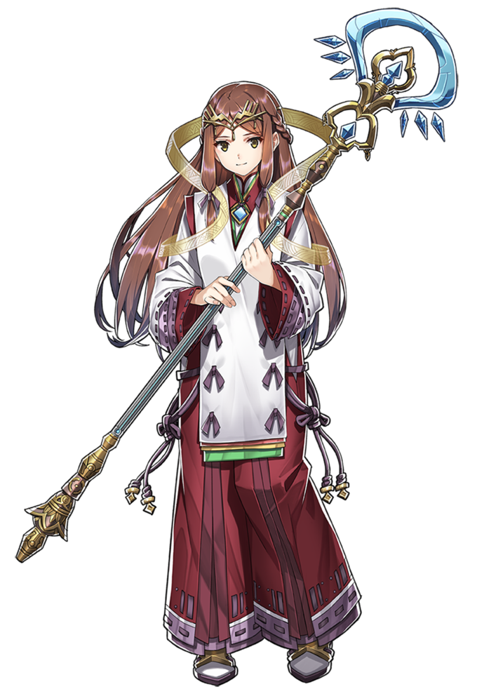 aaa.png