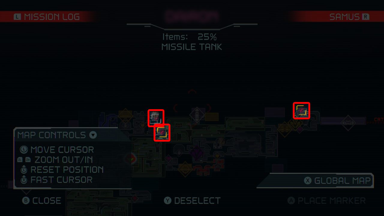 r3luGzP.png