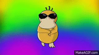 JPP8.gif