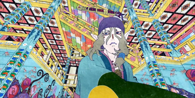 mononoke2.png