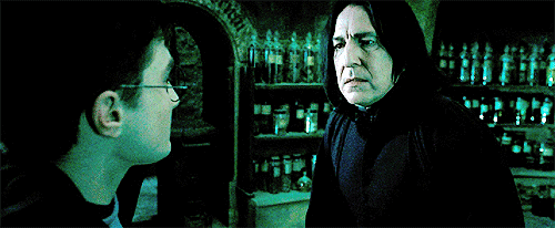 2Lf3.gif