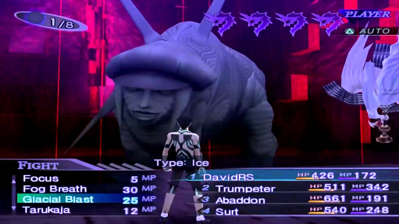 maxresdefault.jpg