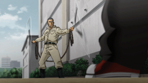 YCRN2VD.gif