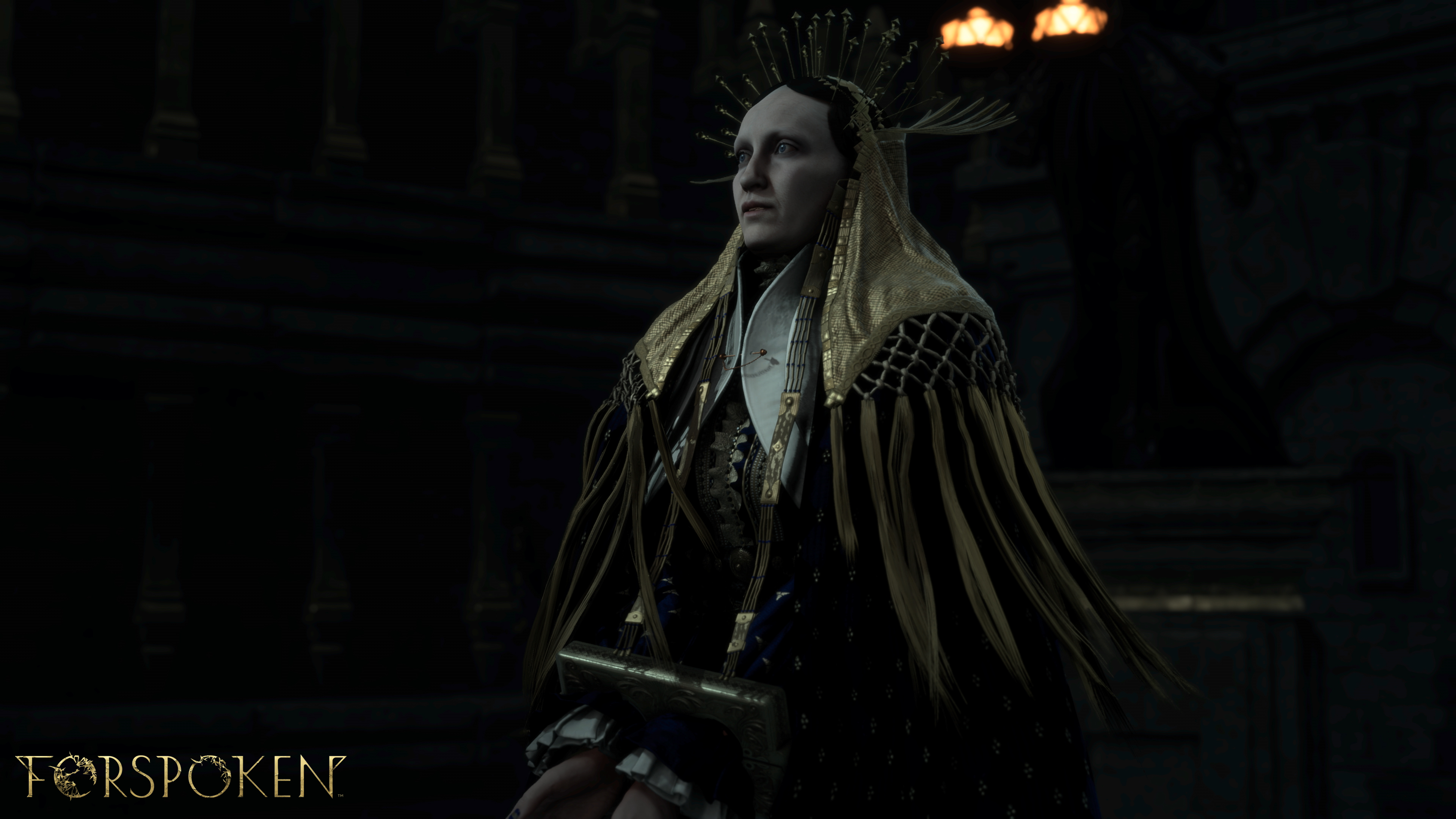 Screenshot-16.jpg