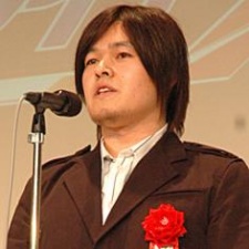 SjdEBy9.jpg